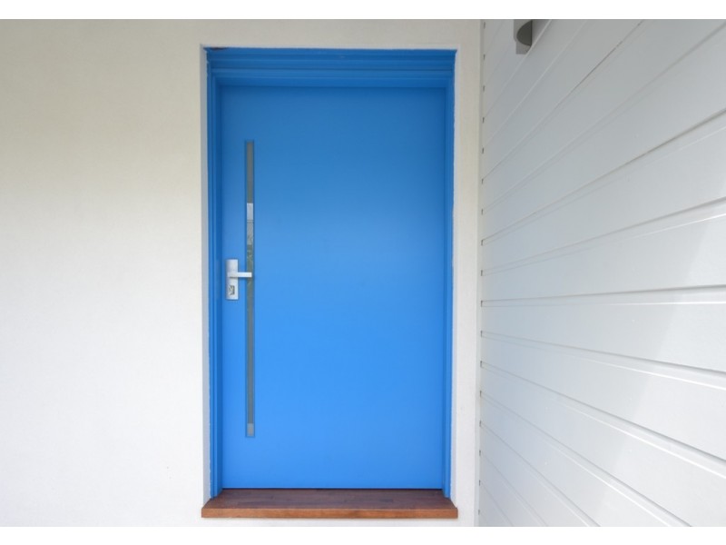 40 Clarence Street, Berry NSW 2535