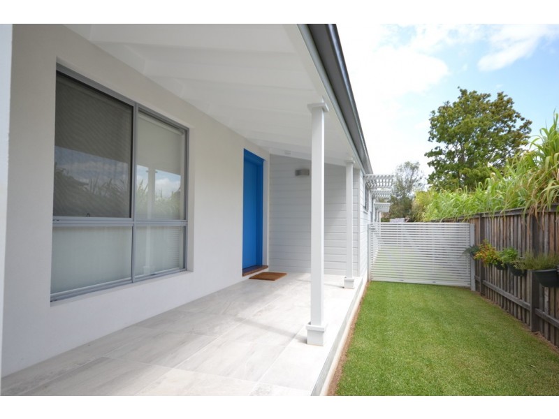 40 Clarence Street, Berry NSW 2535