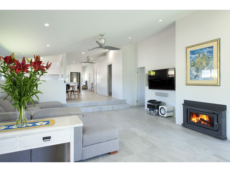 40 Clarence Street, Berry NSW 2535