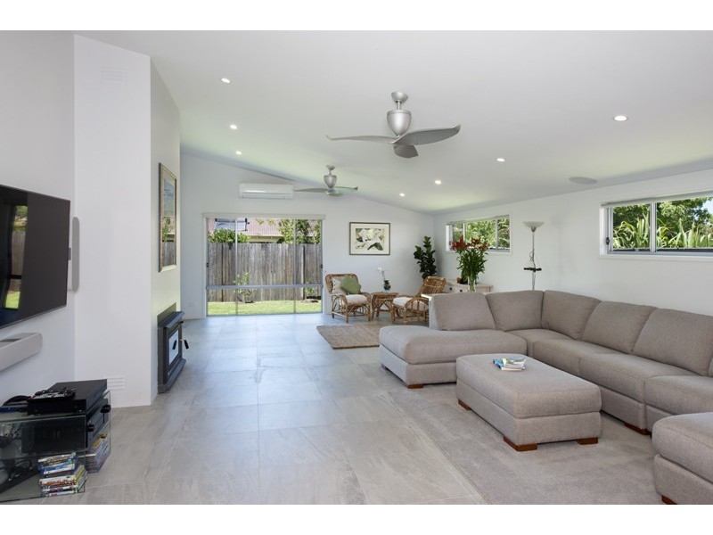 40 Clarence Street, Berry NSW 2535