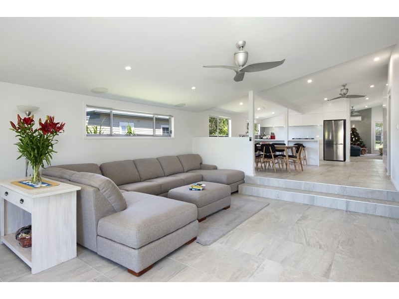 40 Clarence Street, Berry NSW 2535