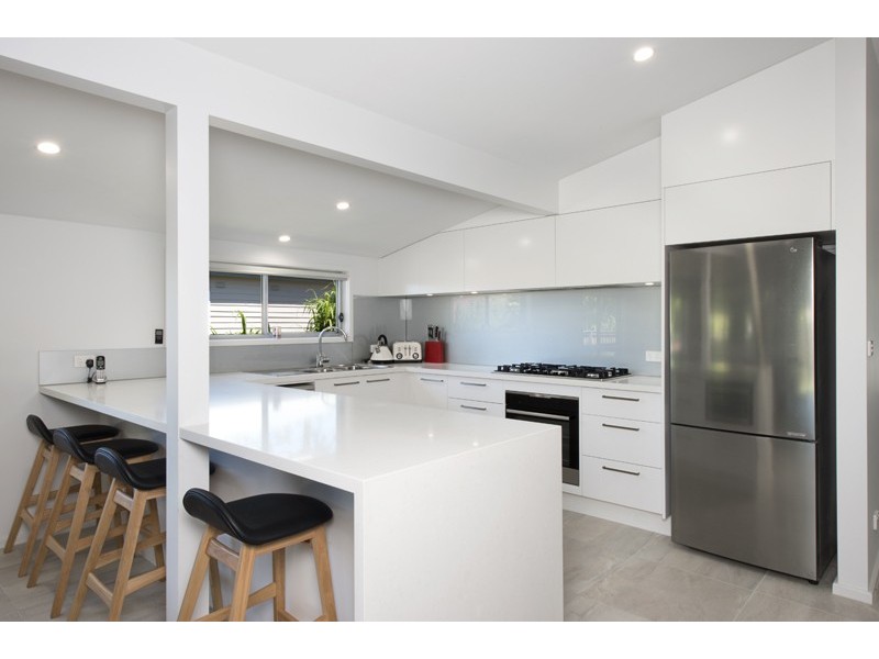 40 Clarence Street, Berry NSW 2535