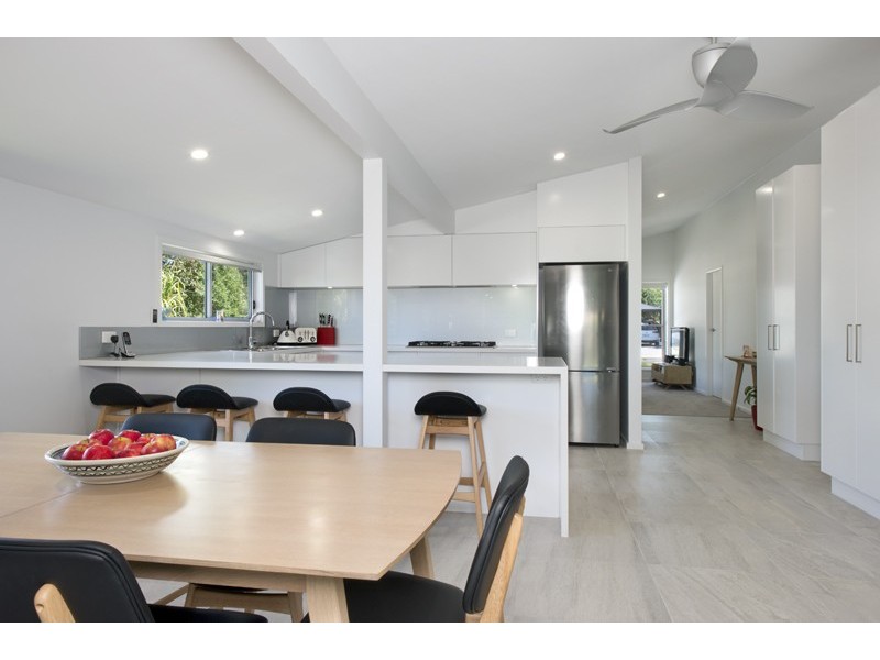 40 Clarence Street, Berry NSW 2535