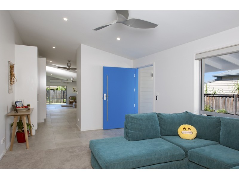 40 Clarence Street, Berry NSW 2535