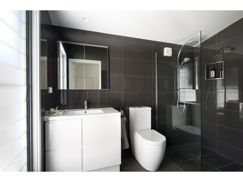 40 Clarence Street, Berry NSW 2535