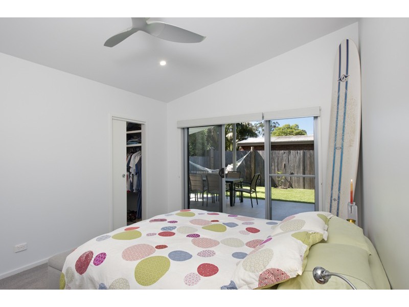 40 Clarence Street, Berry NSW 2535