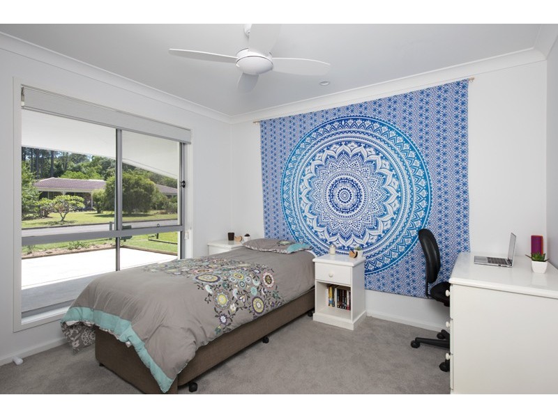 40 Clarence Street, Berry NSW 2535