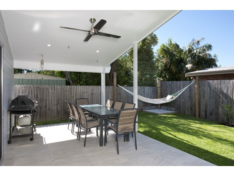 40 Clarence Street, Berry NSW 2535