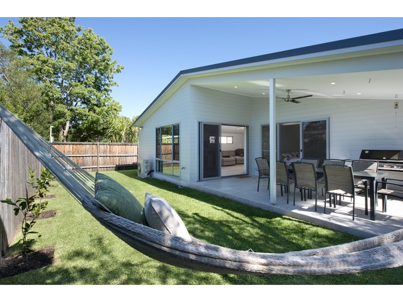 40 Clarence Street, Berry NSW 2535