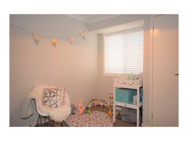 20 Langside Avenue, West Nowra NSW 2541