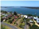 38 Hay Avenue, Shoalhaven Heads NSW 2535