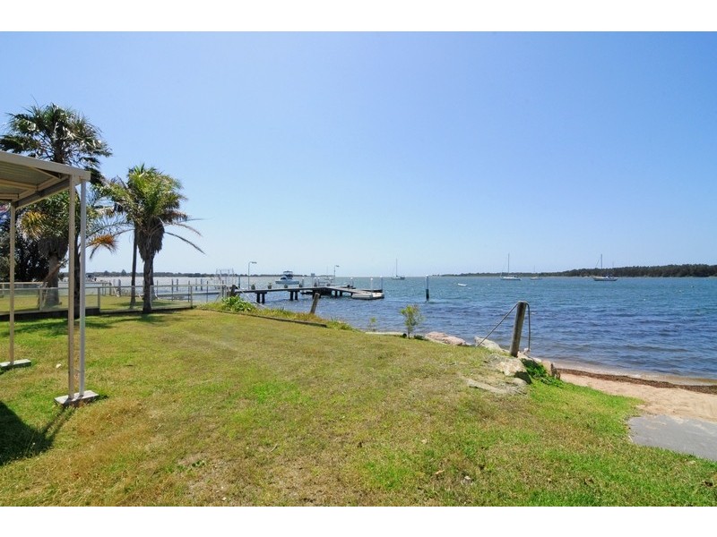 38 Hay Avenue, Shoalhaven Heads NSW 2535