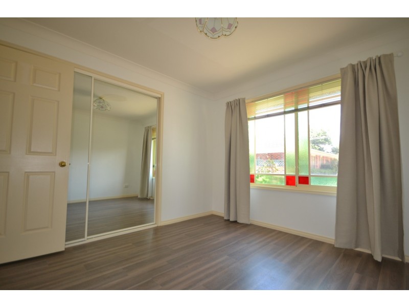 4/126 North street, Berry NSW 2535