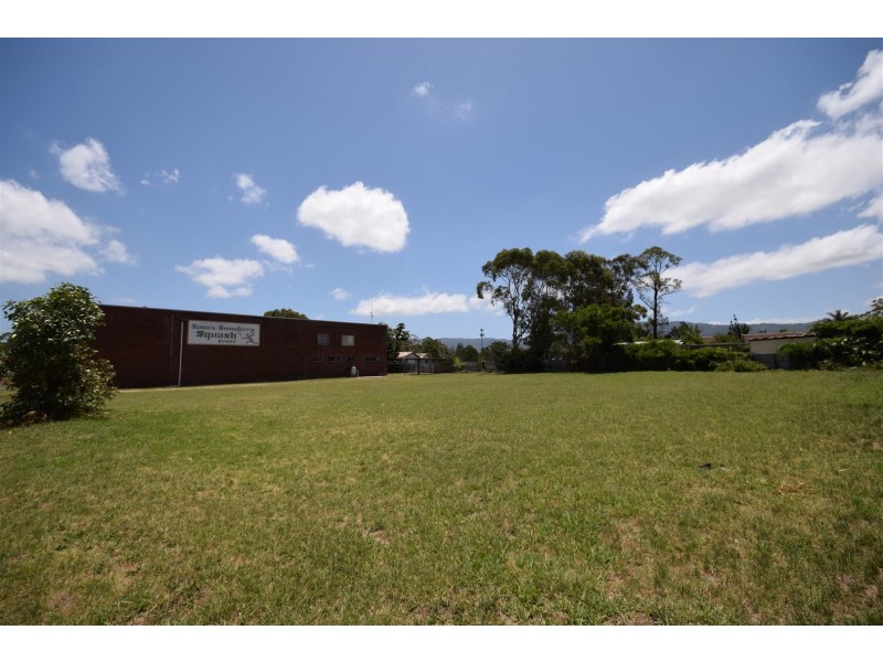 Lot 2/53 Narang Road, Bomaderry NSW 2541