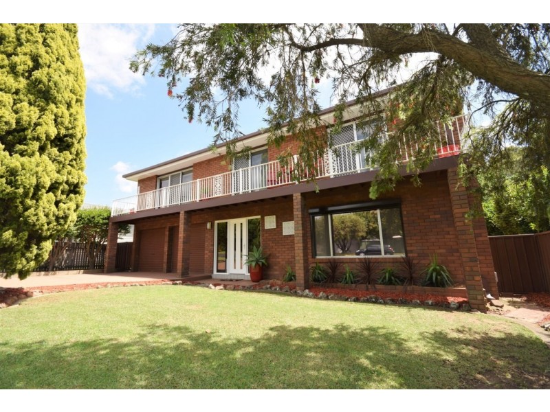137 Plunkett Street, Nowra NSW 2541