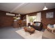 137 Plunkett Street, Nowra NSW 2541