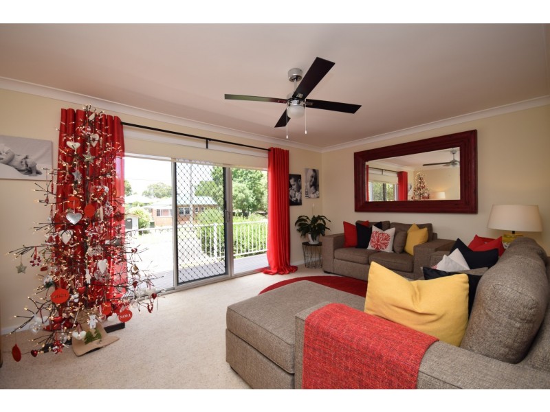 137 Plunkett Street, Nowra NSW 2541