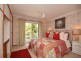 137 Plunkett Street, Nowra NSW 2541