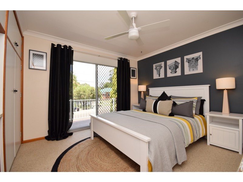 137 Plunkett Street, Nowra NSW 2541