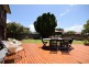 137 Plunkett Street, Nowra NSW 2541