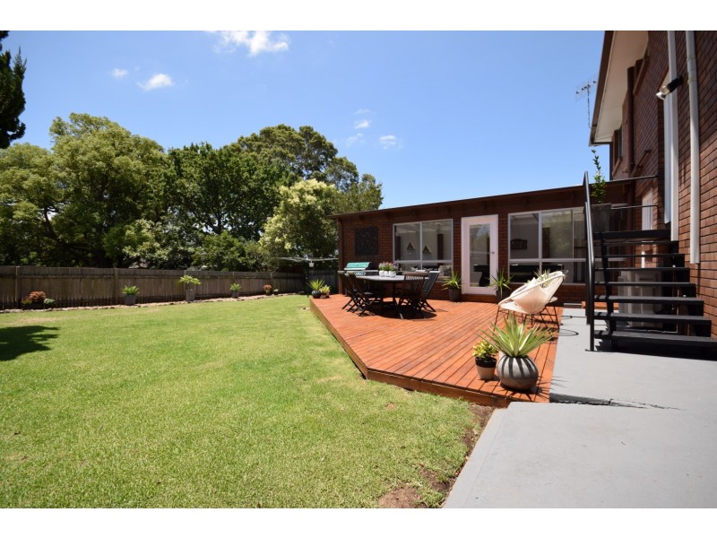 137 Plunkett Street, Nowra NSW 2541