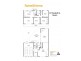 137 Plunkett Street, Nowra NSW 2541 Floorplan