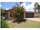 11 Cornelius Place, Nowra NSW 2541