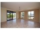 11 Cornelius Place, Nowra NSW 2541