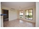 11 Cornelius Place, Nowra NSW 2541