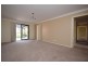 11 Cornelius Place, Nowra NSW 2541