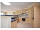 11 Cornelius Place, Nowra NSW 2541