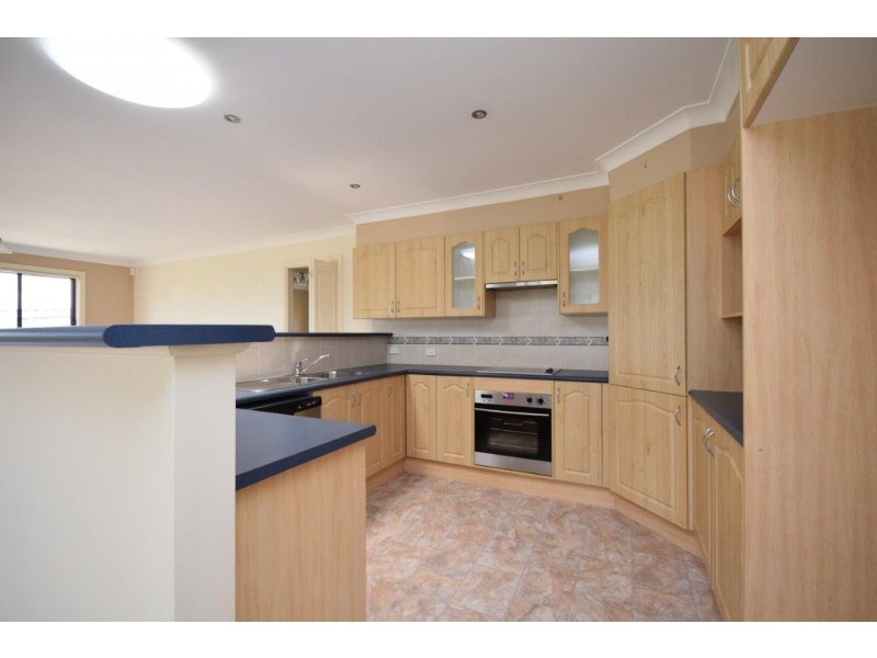 11 Cornelius Place, Nowra NSW 2541