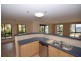 11 Cornelius Place, Nowra NSW 2541