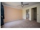11 Cornelius Place, Nowra NSW 2541