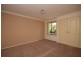 11 Cornelius Place, Nowra NSW 2541