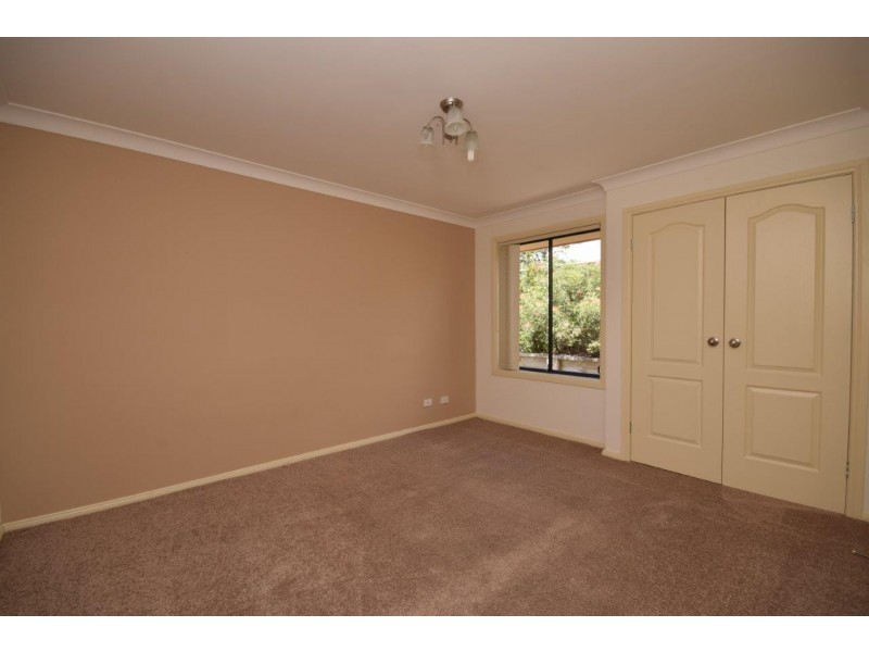 11 Cornelius Place, Nowra NSW 2541