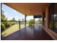 11 Cornelius Place, Nowra NSW 2541