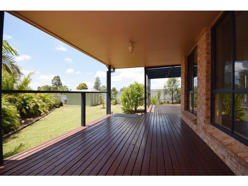 11 Cornelius Place, Nowra NSW 2541