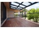 11 Cornelius Place, Nowra NSW 2541