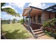 11 Cornelius Place, Nowra NSW 2541
