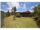 11 Cornelius Place, Nowra NSW 2541