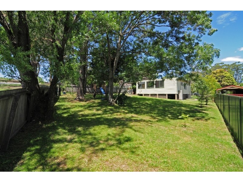 17 Windsor Drive, Berry NSW 2535