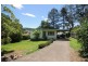 17 Windsor Drive, Berry NSW 2535