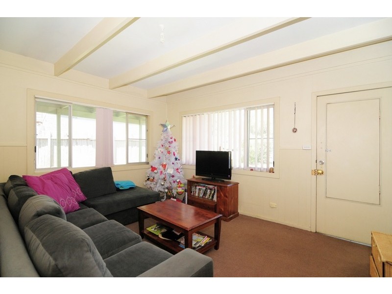 17 Windsor Drive, Berry NSW 2535