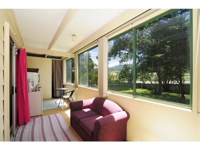 17 Windsor Drive, Berry NSW 2535