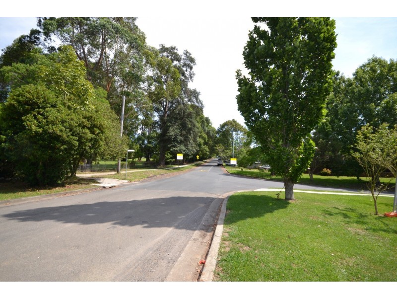 Lot 112 Clarence Street, Berry NSW 2535