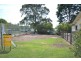 Lot 112 Clarence Street, Berry NSW 2535