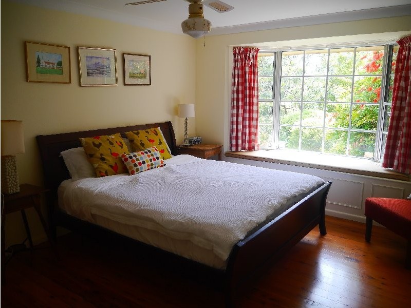 4 Bramall Road, Shoalhaven Heads NSW 2535