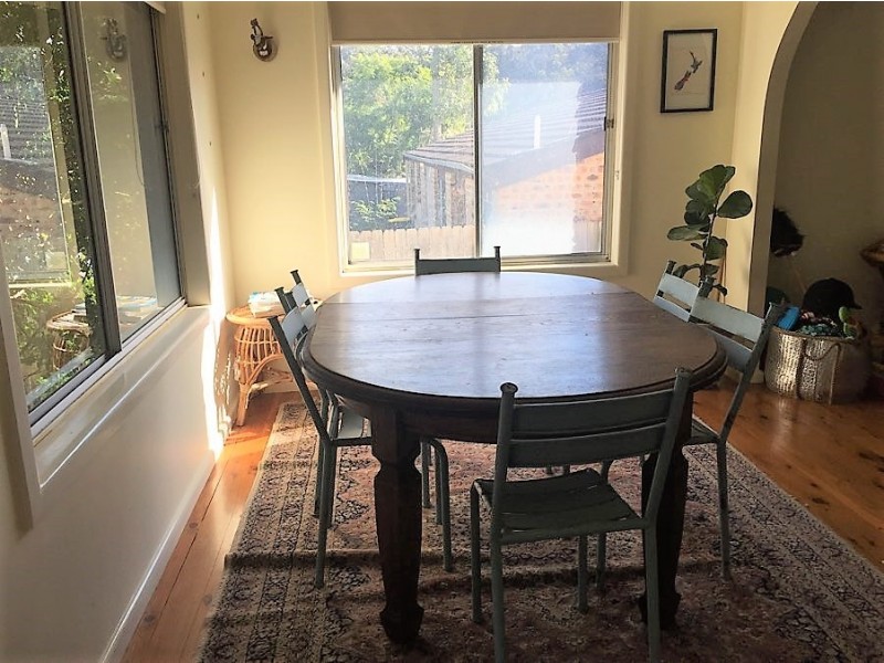 4 Bramall Road, Shoalhaven Heads NSW 2535