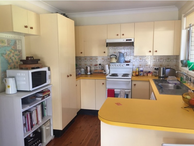 4 Bramall Road, Shoalhaven Heads NSW 2535